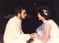 /album/galeria-de-fotos/a1983julho23-casamento-jpg/
