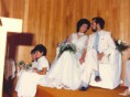 /album/galeria-de-fotos/a1983julho23-casamento2-jpg/