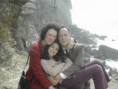 /album/galeria-de-fotos/a2004-jpg/