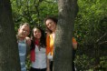 /album/galeria-de-fotos/a2009budapeste-peq-jpg/